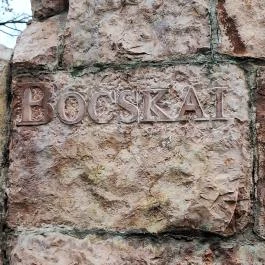 Bocskai István lovasszobra, Hajdúdorog - Egyéb