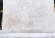 Bocskai István szobra Hajdúnánás