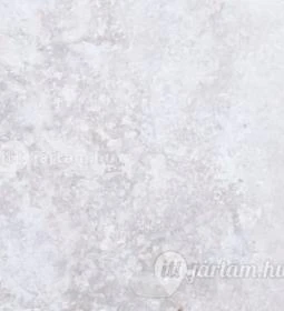 Bocskai István szobra