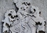 Bocskai István szobra Hajdúnánás