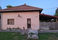 Boda Presszó és Pizzéria Babócsa