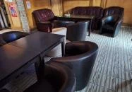 Boda Presszó és Pizzéria Babócsa