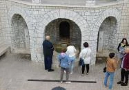 Bodajki Segítő Szűz Mária-kegytemplom Bodajk