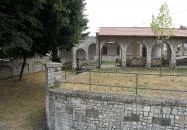 Bodajki Segítő Szűz Mária-kegytemplom Bodajk