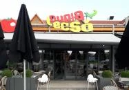 Bodrogi Duplalecsó Biatorbágy