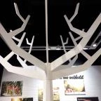 Bodrogi Duplalecsó Biatorbágy - Belső