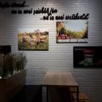 Bodrogi Duplalecsó Biatorbágy - Belső