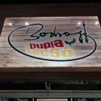 Bodrogi Duplalecsó Biatorbágy - Egyéb