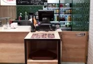 Bodrogi Duplalecsó Biatorbágy