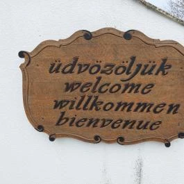 Bodrogi Kúria Wellness Hotel Inárcs - Egyéb