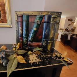 Bodrogi Kúria Wellness Hotel Inárcs - Egyéb