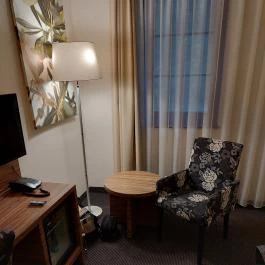 Bodrogi Kúria Wellness Hotel Inárcs - Szobák