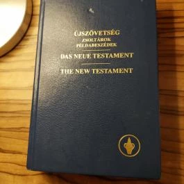 Bodrogi Kúria Wellness Hotel Inárcs - Egyéb