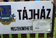 Bodrogkisfaludi Tájház Bodrogkisfalud