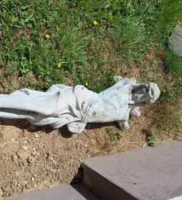 Bodrogkisfaludi Tájház