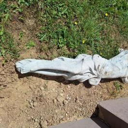 Bodrogkisfaludi Tájház Bodrogkisfalud - Egyéb