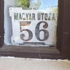 Bodrogkisfaludi Tájház Bodrogkisfalud - Egyéb