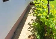 Bodrogkisfaludi Tájház Bodrogkisfalud