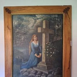 Bodrogkisfaludi Tájház Bodrogkisfalud - Egyéb