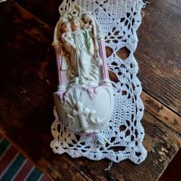 Bodrogkisfaludi Tájház Bodrogkisfalud - Egyéb