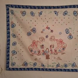 Bodrogkisfaludi Tájház Bodrogkisfalud - Egyéb