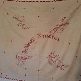 Bodrogkisfaludi Tájház Bodrogkisfalud - Egyéb