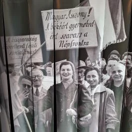 Bodrogközi Múzeumporta, Cigánd - Egyéb