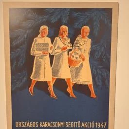 Bodrogközi Múzeumporta, Cigánd - Egyéb