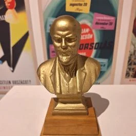 Bodrogközi Múzeumporta, Cigánd - Egyéb