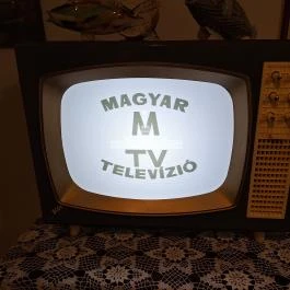 Bodrogközi Múzeumporta, Cigánd - Egyéb