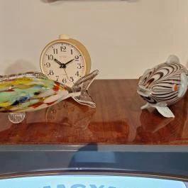 Bodrogközi Múzeumporta, Cigánd - Egyéb