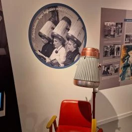 Bodrogközi Múzeumporta, Cigánd - Egyéb