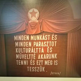 Bodrogközi Múzeumporta, Cigánd - Egyéb