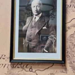 Bodrogközi Múzeumporta, Cigánd - Egyéb