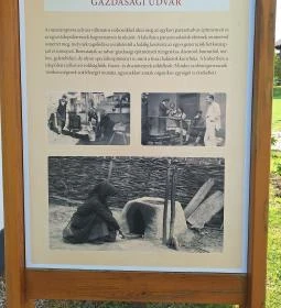 Bodrogközi Múzeumporta