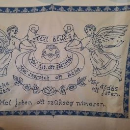 Bodrogközi Múzeumporta, Cigánd - Egyéb