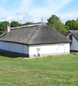 Bodrogközi Múzeumporta