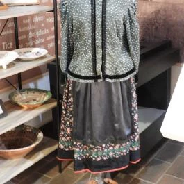 Bodrogközi Múzeumporta, Cigánd - Egyéb