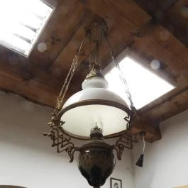 Bodrogközi Múzeumporta, Cigánd - Egyéb