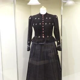 Bodrogközi Múzeumporta, Cigánd - Egyéb