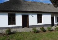 Bodrogközi Múzeumporta Cigánd