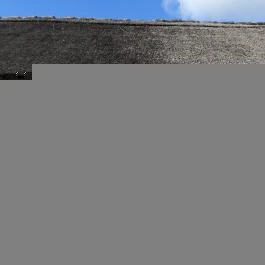 Bodrogközi Múzeumporta, Cigánd - Külső kép