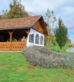 Bodrogközi Múzeumporta