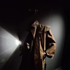 Bodrogközi Múzeumporta, Cigánd - Egyéb