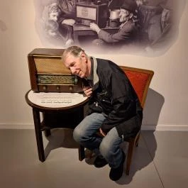 Bodrogközi Múzeumporta, Cigánd - Egyéb