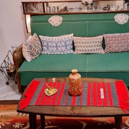 Bodrogközi Múzeumporta, Cigánd - Egyéb