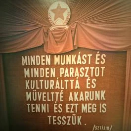 Bodrogközi Múzeumporta, Cigánd - Egyéb