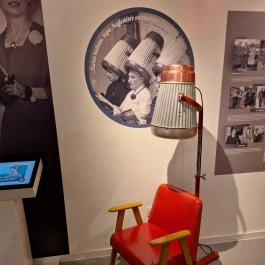 Bodrogközi Múzeumporta, Cigánd - Egyéb