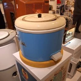 Bodrogközi Múzeumporta, Cigánd - Egyéb