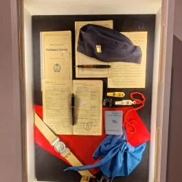 Bodrogközi Múzeumporta, Cigánd - Egyéb